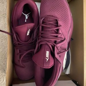 EUC Jordan Flight Fresh Premium